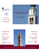 naložite PDF 2012