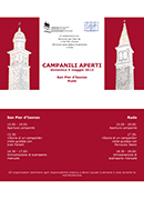 naložite PDF 2013