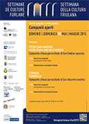 naložite PDF 2015