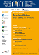 naložite PDF 2016