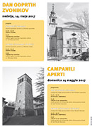 naložite PDF 2017