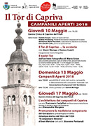 naložite PDF 2018
