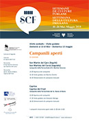 naložite PDF 2018
