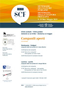naložite PDF 2019