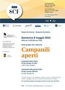 naložite PDF 2022