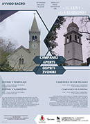naložite PDF 2023