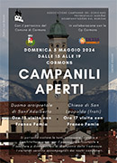 naložite PDF 2024