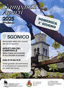 s'ciaria al PDF 2025