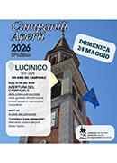 nalo&zcaron;ite PDF 2026