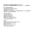 scarica il PDF 2023 - 2024