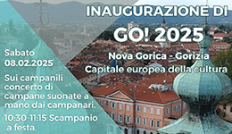 apri locandina in PDF 