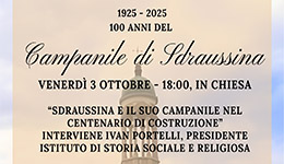 odpri zgibanko v PDF obliki 