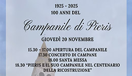 odpri zgibanko v PDF obliki 