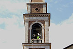 vai all'album 2010 - San Lorenzo