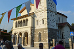 vai all'album 2013 - San Floriano