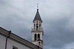 vai all'album 2014 - Gorizia