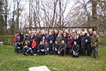 vai all'album 2010 - Vicenza