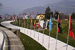 vai all'album 2011 - Rovereto