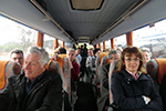vai all'album 2012 - Istria