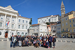 vai all'album 2019 - Pirano