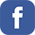 Campanari del Goriziano Facebook