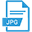 naložite PDF 2023 - 2024
