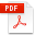 scarica il PDF 2025