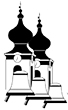 Logo associazione Campanari del Goriziano