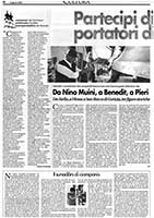 scarica il 1° articolo in PDF
