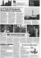 scarica il 10° articolo in PDF
