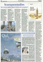 scarica il 11° articolo in PDF