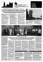 scarica il 12° articolo in PDF