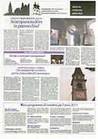scarica il 13° articolo in PDF
