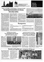 scarica il 14° articolo in PDF