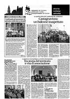 scarica il 15° articolo in PDF