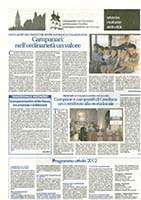 scarica il 16° articolo in PDF