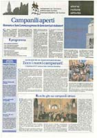 scarica il 17° articolo in PDF
