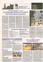 scarica il 18° articolo in PDF