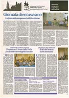 scarica il 19° articolo in PDF