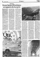 scarica il 2° articolo in PDF
