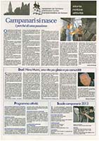 scarica il 20° articolo in PDF