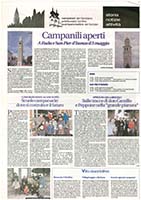 scarica il 21° articolo in PDF