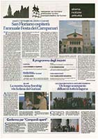 scarica il 22° articolo in PDF