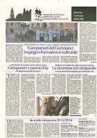 scarica il 23° articolo in PDF