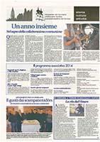 scarica il 24° articolo in PDF