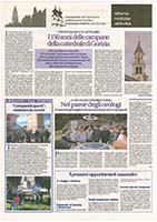 scarica il 25° articolo in PDF