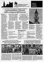 scarica il 26° articolo in PDF