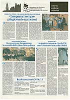 scarica il 27° articolo in PDF