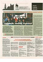 scarica il 28° articolo in PDF