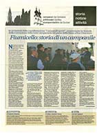 scarica il 29° articolo in PDF